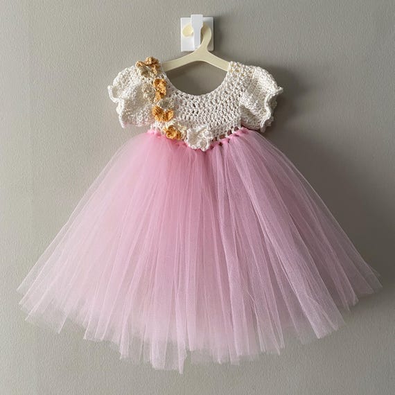 cotton on tulle dress Cotton On Kids | Introducing Isabella, the new dress up dress with ballerina DNA