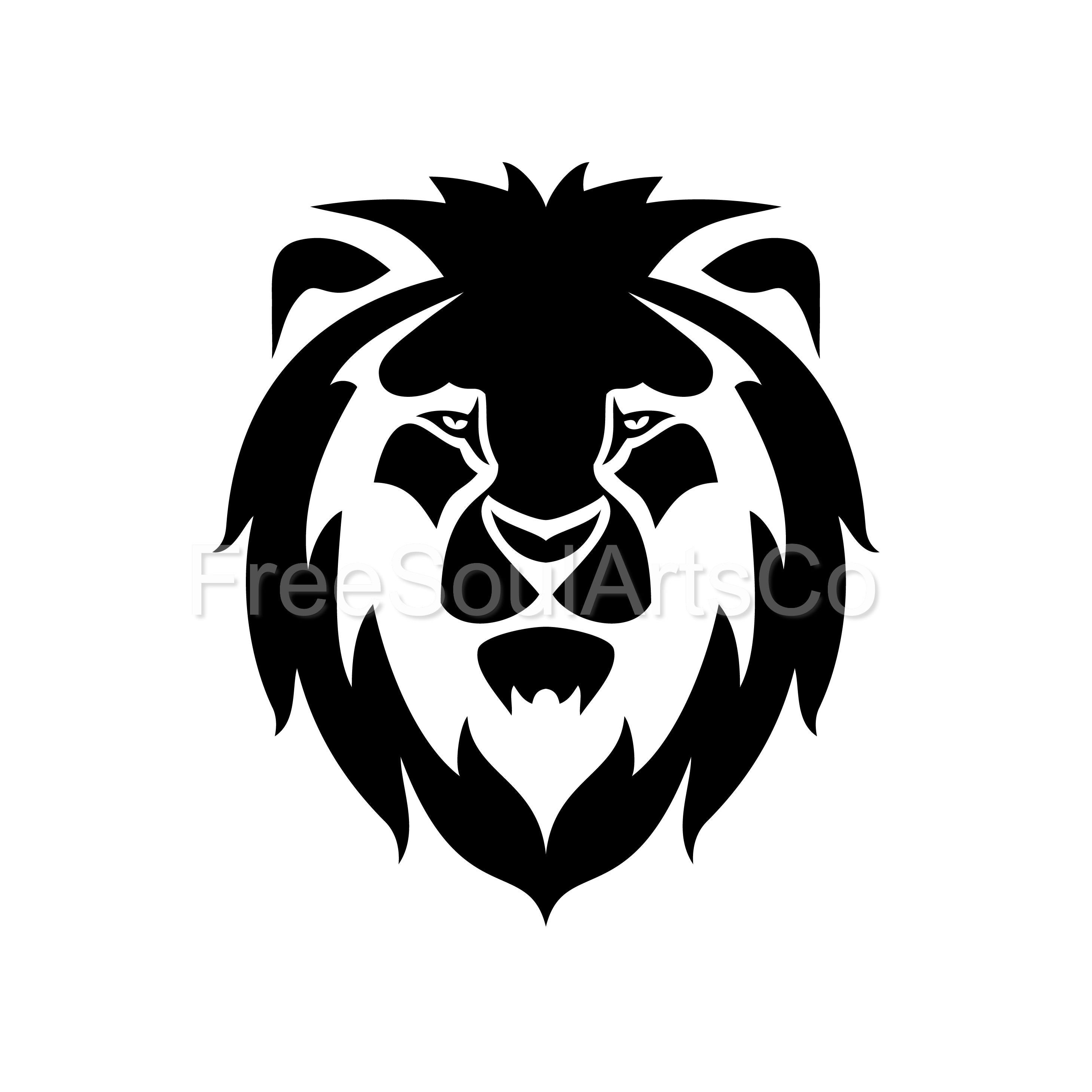 l-we-svg-l-wenkopf-svg-l-wen-gesicht-svg-l-wenkopf-clipart-etsy
