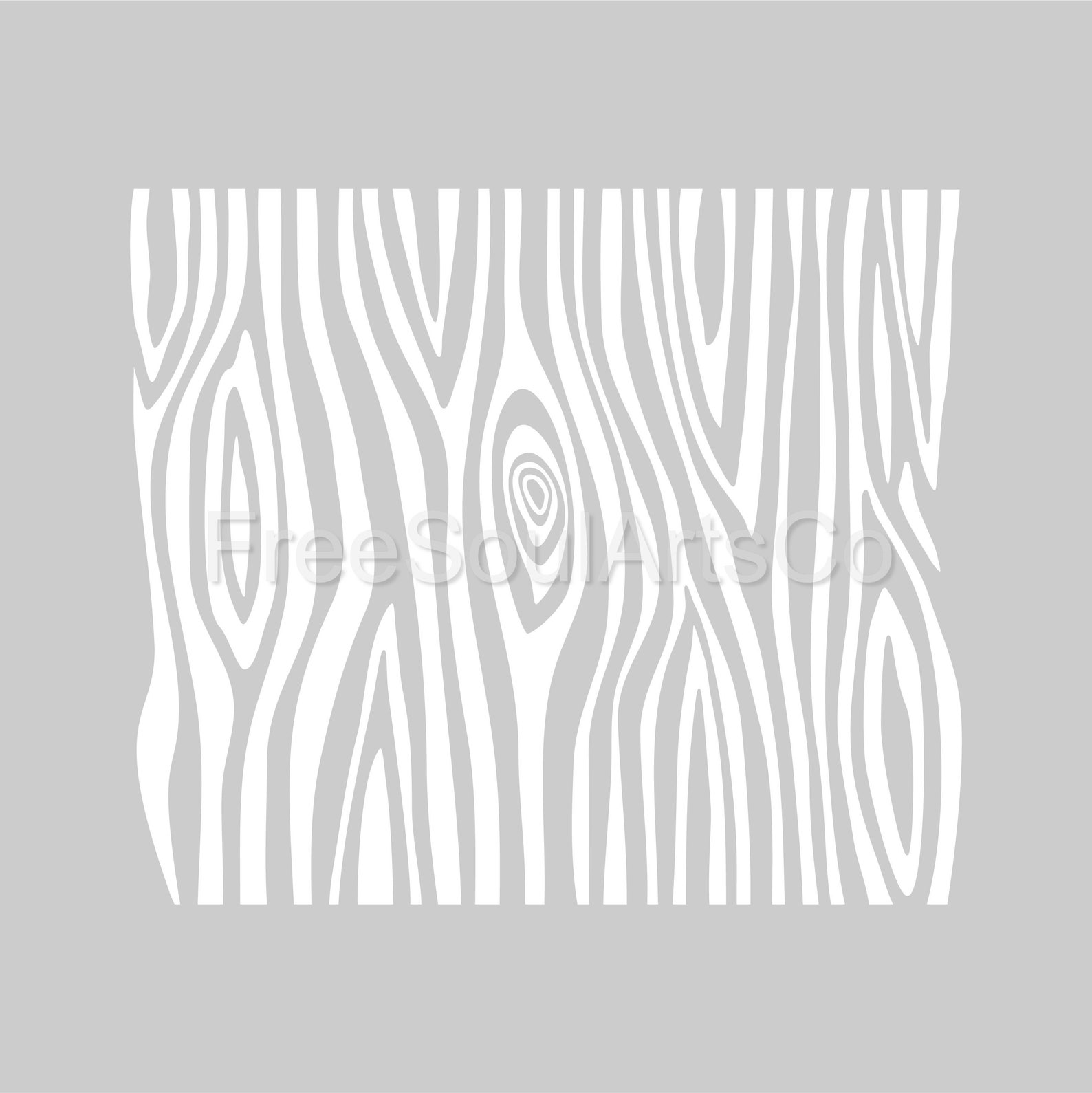 Wood Grain Svg. Wood Pattern Svg. Wood SVG. Wood Grain Print Etsy