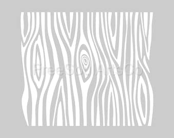 Wood Grain svg. Wood pattern svg. Wood SVG. Wood Grain Print Pattern svg. Wood Board svg. Wood Grain Board clipart. Cut file. svg png dxf