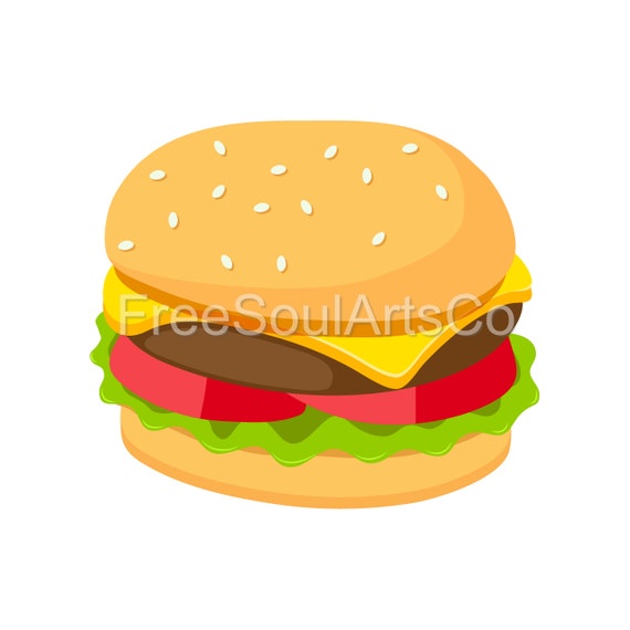Hamburger Png. Cheeseburger Png. Burger Png. Burger Digital - Etsy Hamburger Png. Cheeseburger Png. Burger Png. Burger Digital - Etsy