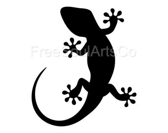 Lizard Svg. Lizard Svg for Cricut. Lizard Svg Logo. Lizard Clipart. Lizard Silhouette. Lizard Shirt Print. Cut file. svg png jpg dxf