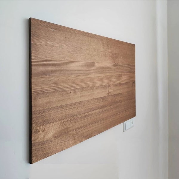 Wall Mounted Table Etsy