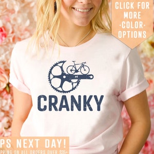 Enjoy cycling clothing hot sale