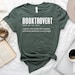 Booktrovert T-shirt, Definition Shirts, Nerd Tshirt, Bookish Shirts, Teacher Tshirt, Librarian Shirt, Book Nerd Shirt,Library Lover,Bookworm 