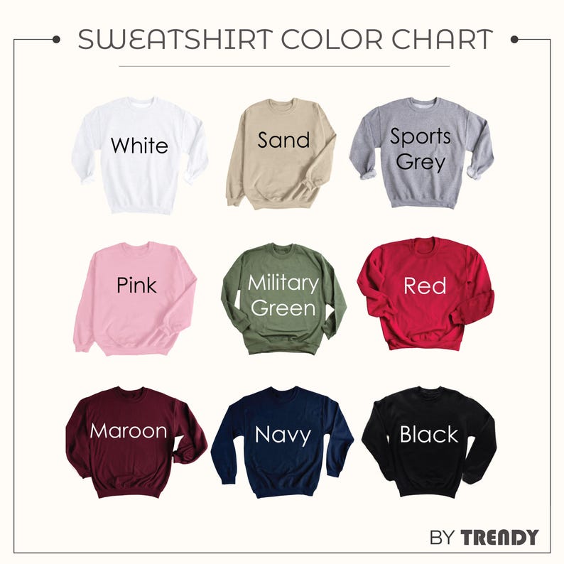 Things I do in my spare time plants - crazy plant lady t shirt 画像 8