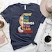Fight For The Things You Care About T-Shirt, RBG Shirt,Feminist Shirt,Abortion Rights Shirt,Feminism Shirt,Women Rights Tee,Ruth Bader Shirt 