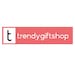 Trendy Gift