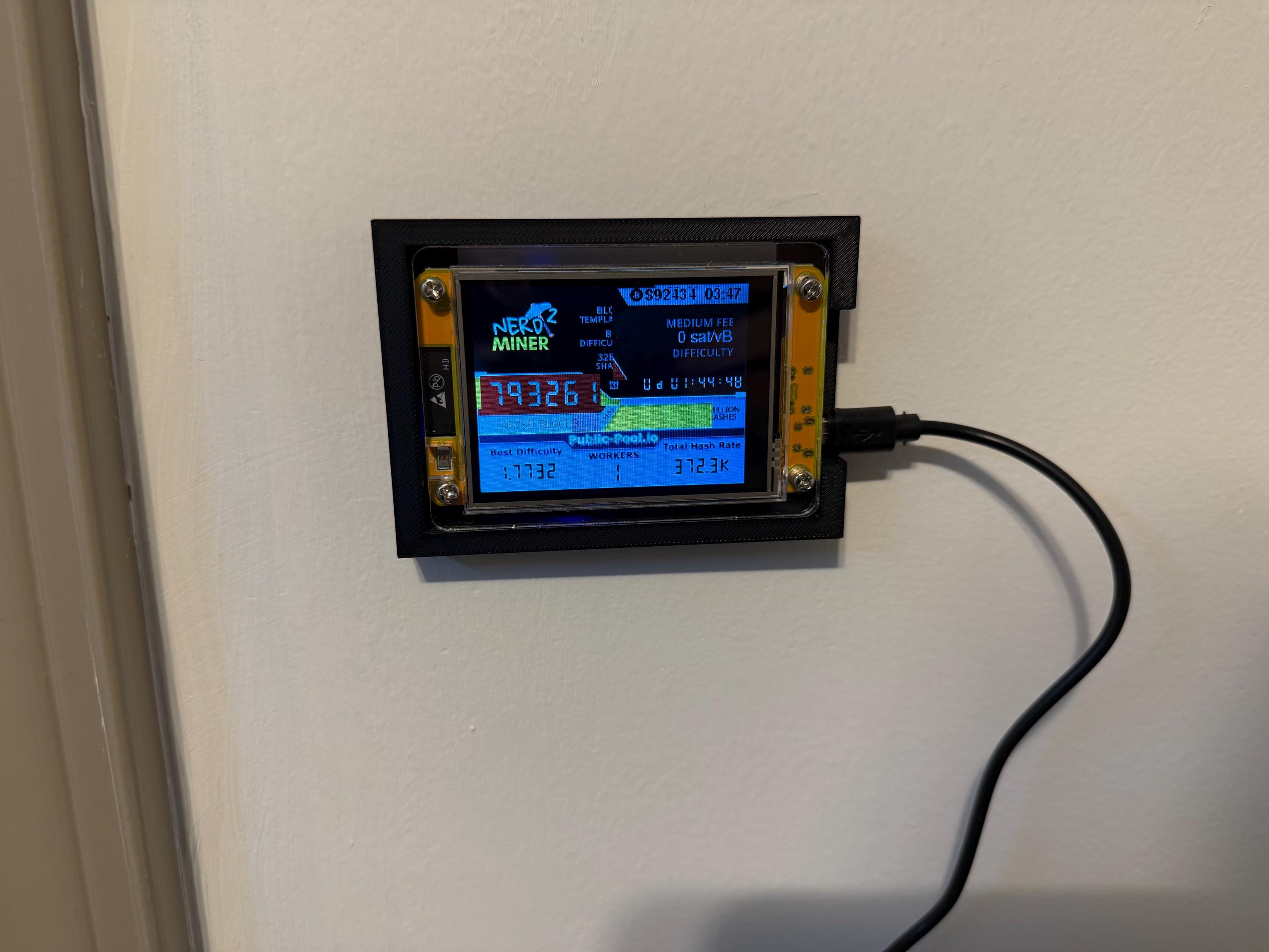 Bitcoin Gadgets - Etsy