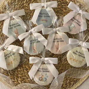 Baby sprinkle gifts hot sale