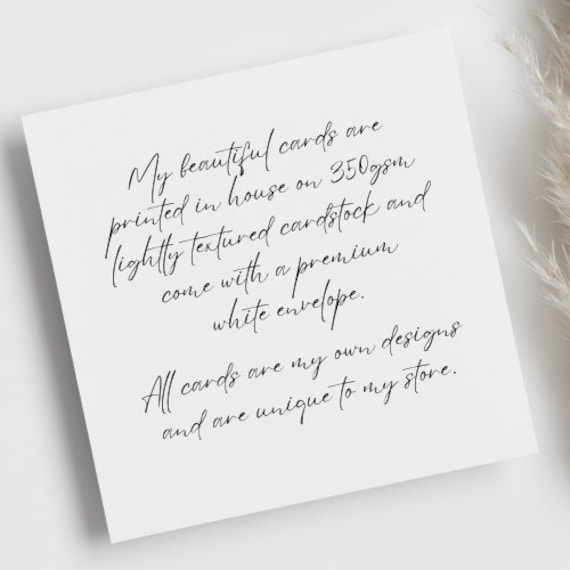 Mom Birthday Card Handmade, Amazing Mom Gift, Birthday Card Mother,  Birthday Card Mum