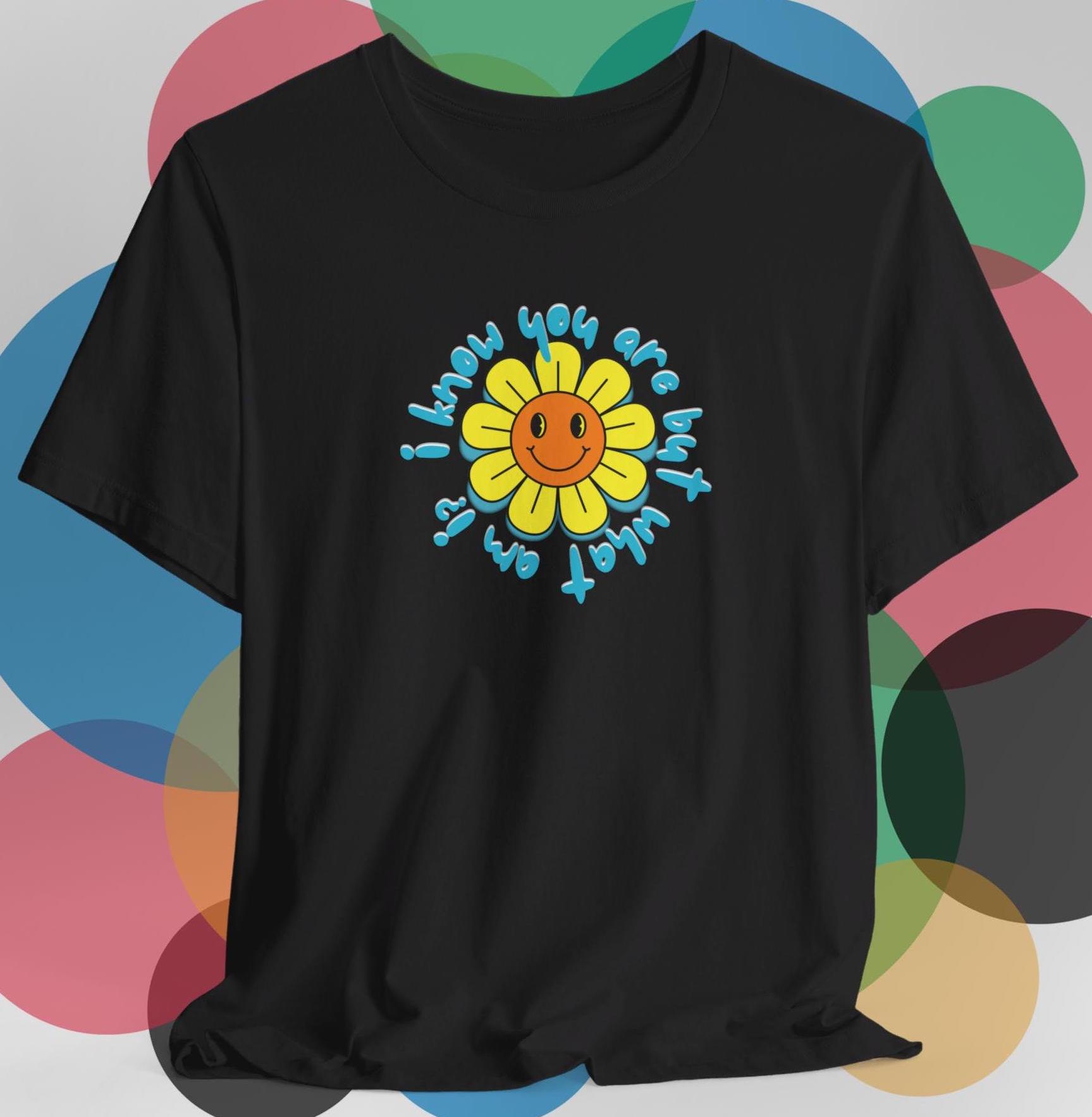 Dcarga Vector De Diseño De Camiseta Humorística USB Boss