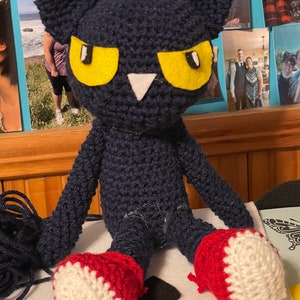 Pete the Cat