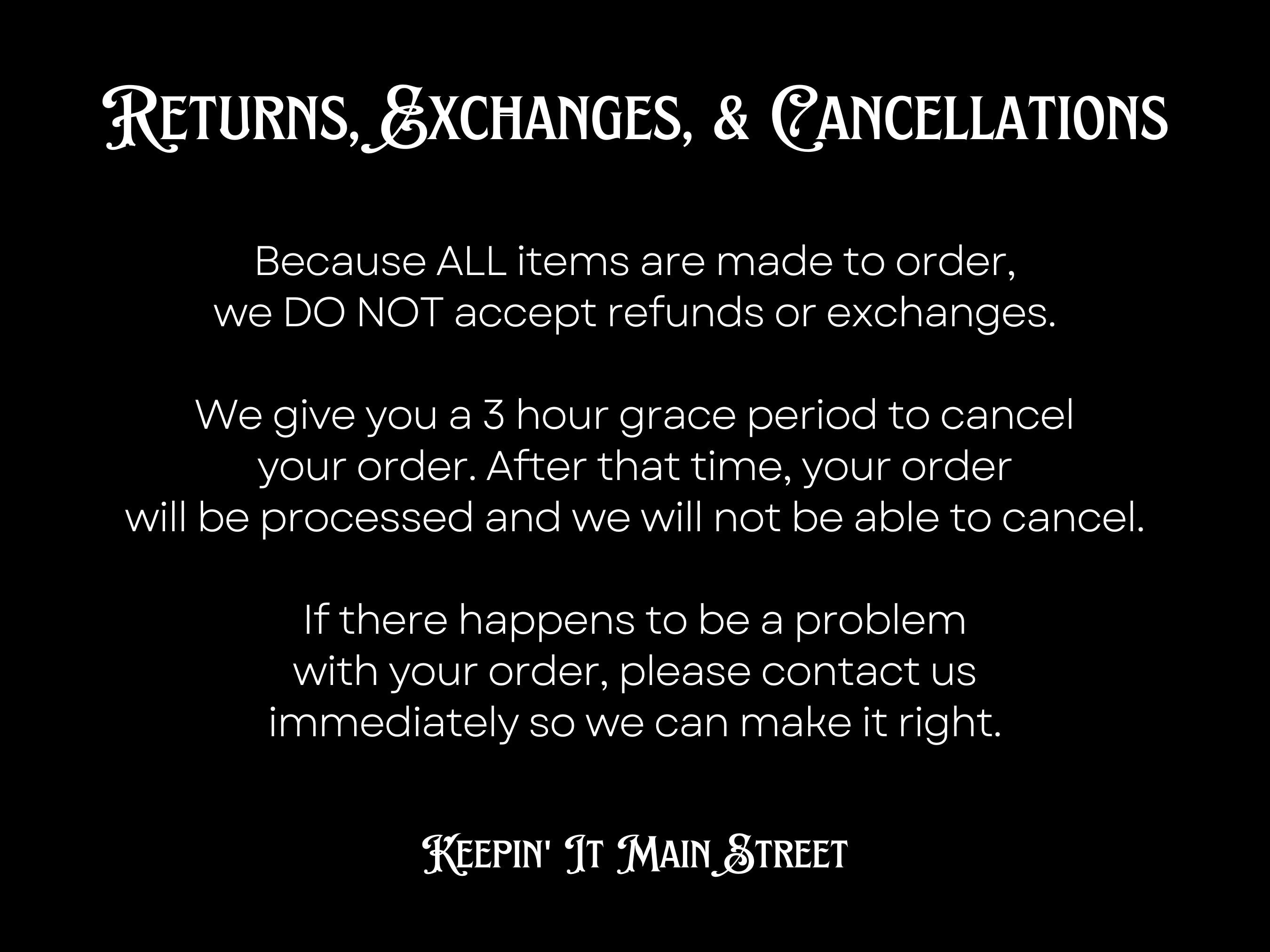 Rope Drop Park Hop Main Street Shopping Comfort Colors Etsy