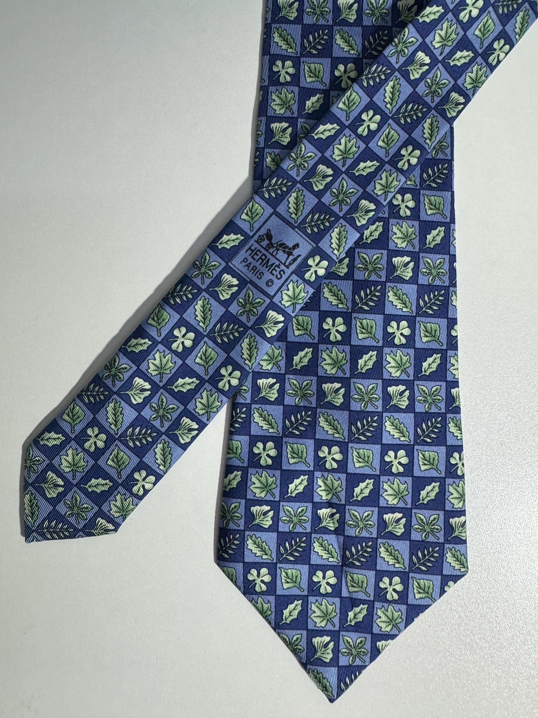 【HERMES】vintage pierce Hermès Vintage for C$11,224 for sale from a Seller on Chrono24