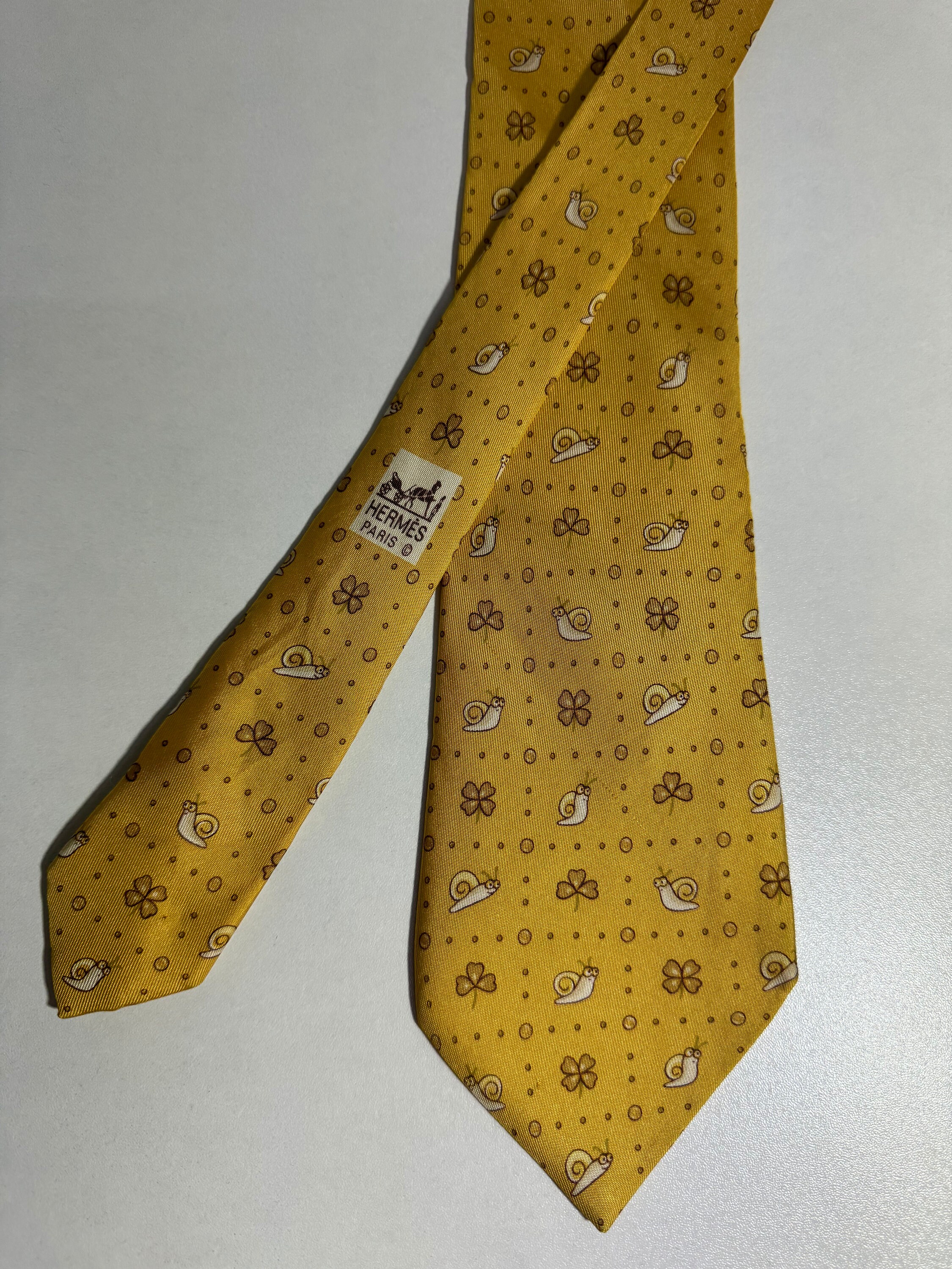 HERMÈS ネクタイ il_fullxfull.6105482779_73qp.jpg