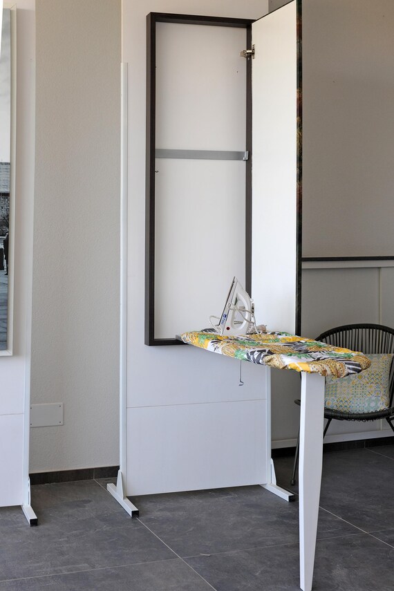 Ironing rack sale
