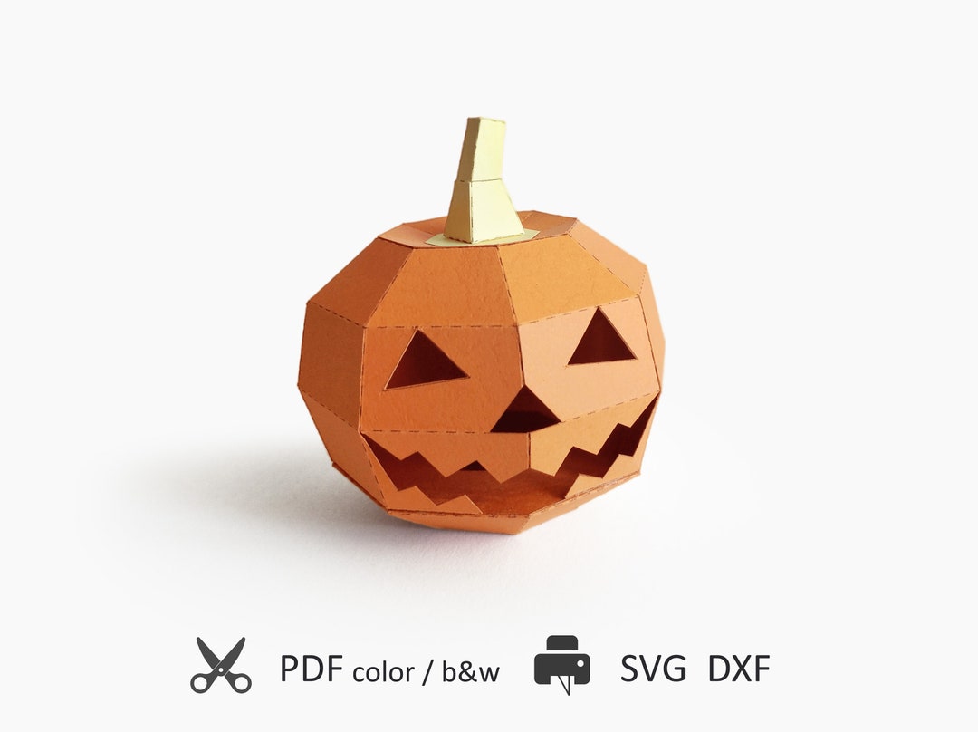 ハロウィン「PUMPKIN BOX」4枚組CD 未開封 ハロウィン「PUMPKIN BOX」4枚組CD 未開封 - メルカリ