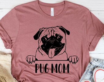 puggle tshirts