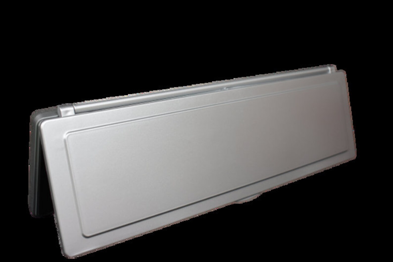 Magflap MK2 Letterbox Draught Excluder Draft Exclusion