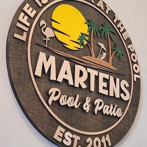 Custom wood signs, custom wood, logo sign, round sign, scripture sign, design your own, custom sign, company wood sign, plaque, bible verse