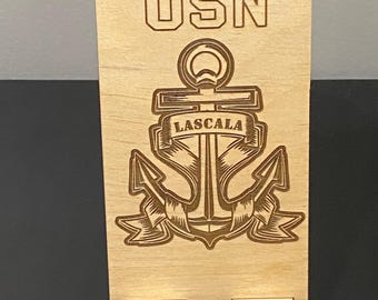 Soporte para teléfono