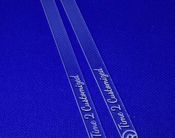 Adornos para tartas personalizados, detalles para eventos, detalles para ocasiones especiales