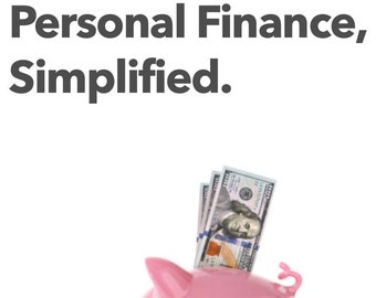 Finances personnelles