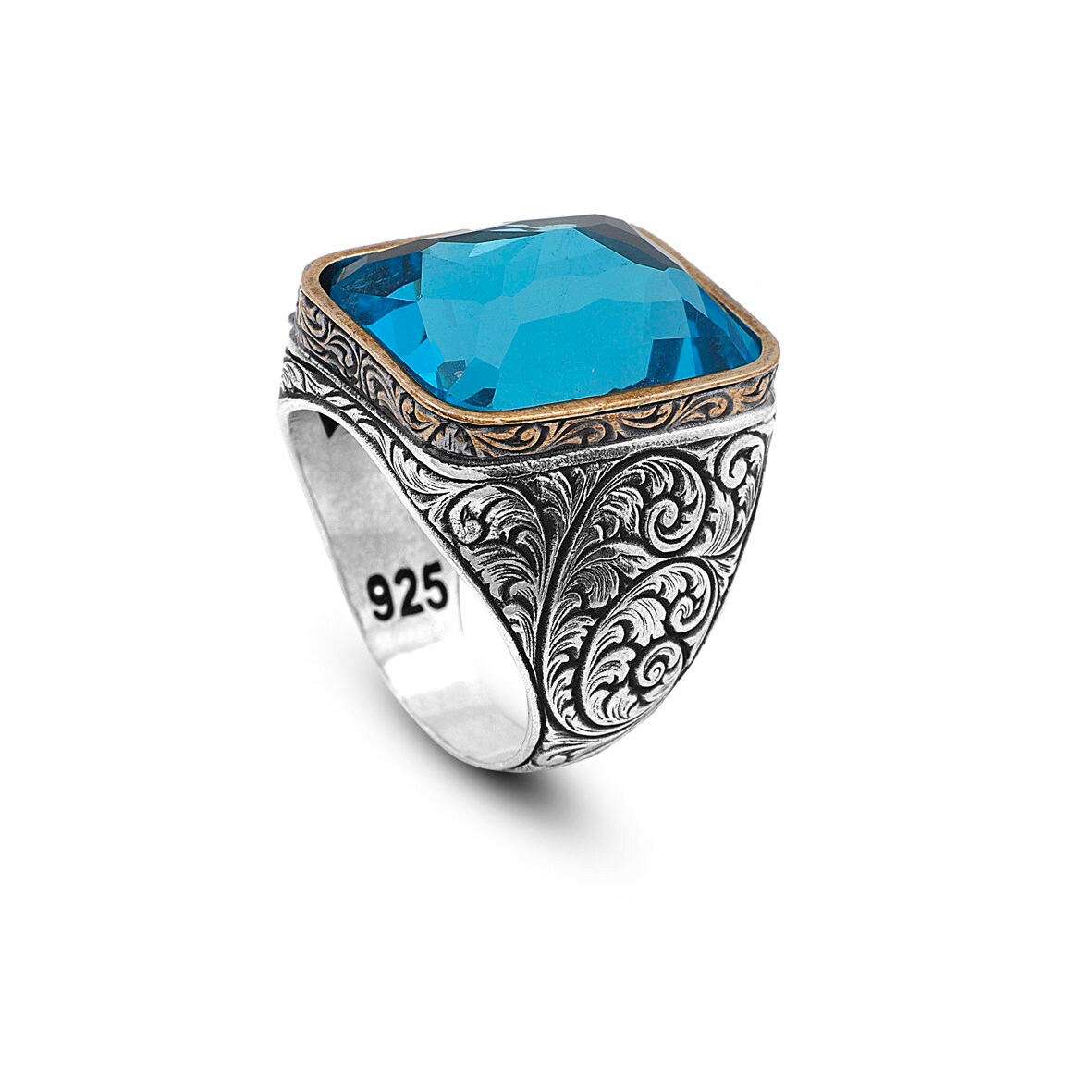 Jewellery Pit - 