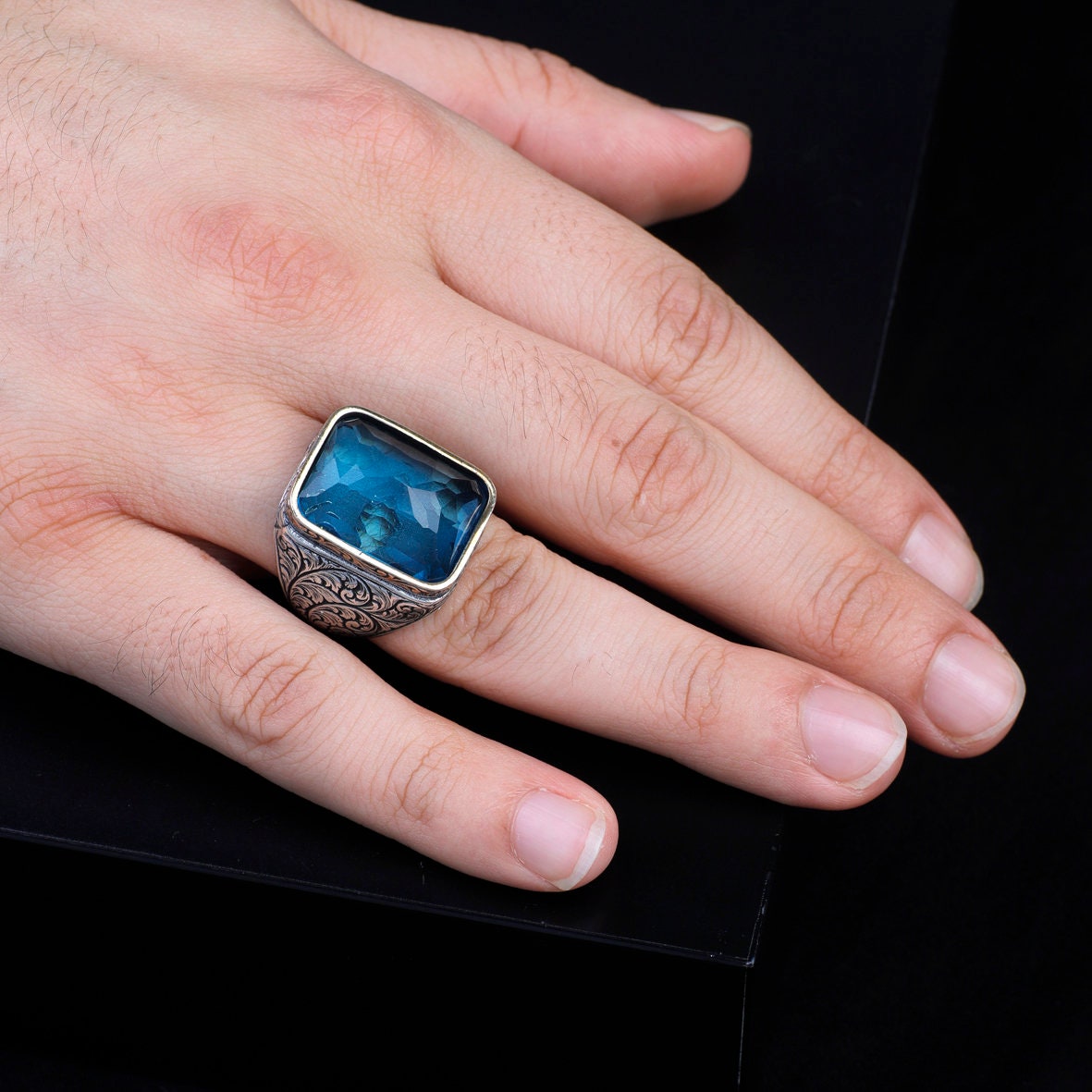 Jewellery Pit - 