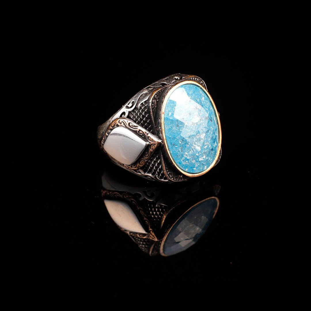 【美品】リアルパール silver PAT ネックレス 7.6-7.9mm il_fullxfull.3174578603_axpm.jpg