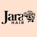 JaraHair