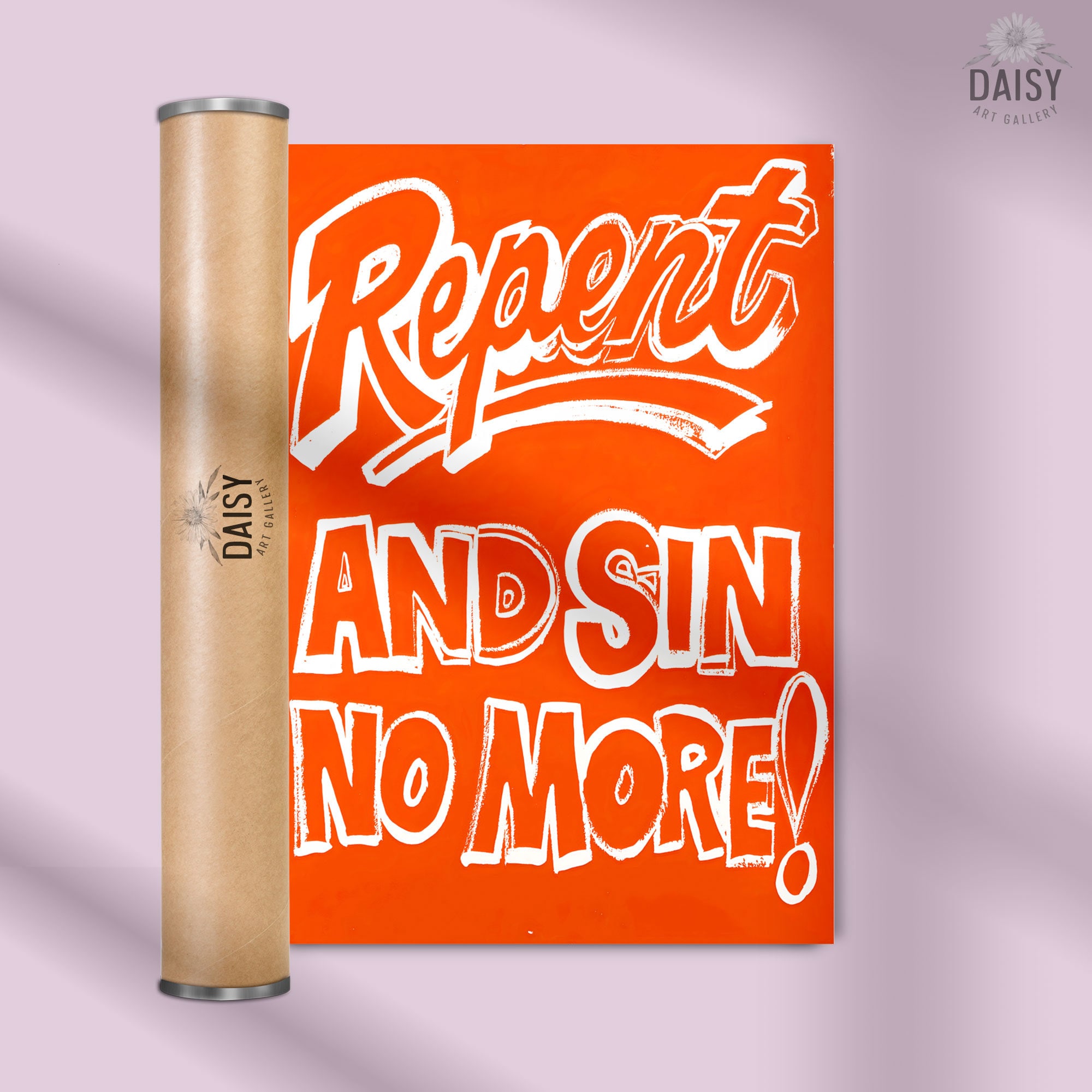 Sin No More: Practical Steps To A Holy Life - fi8rabf