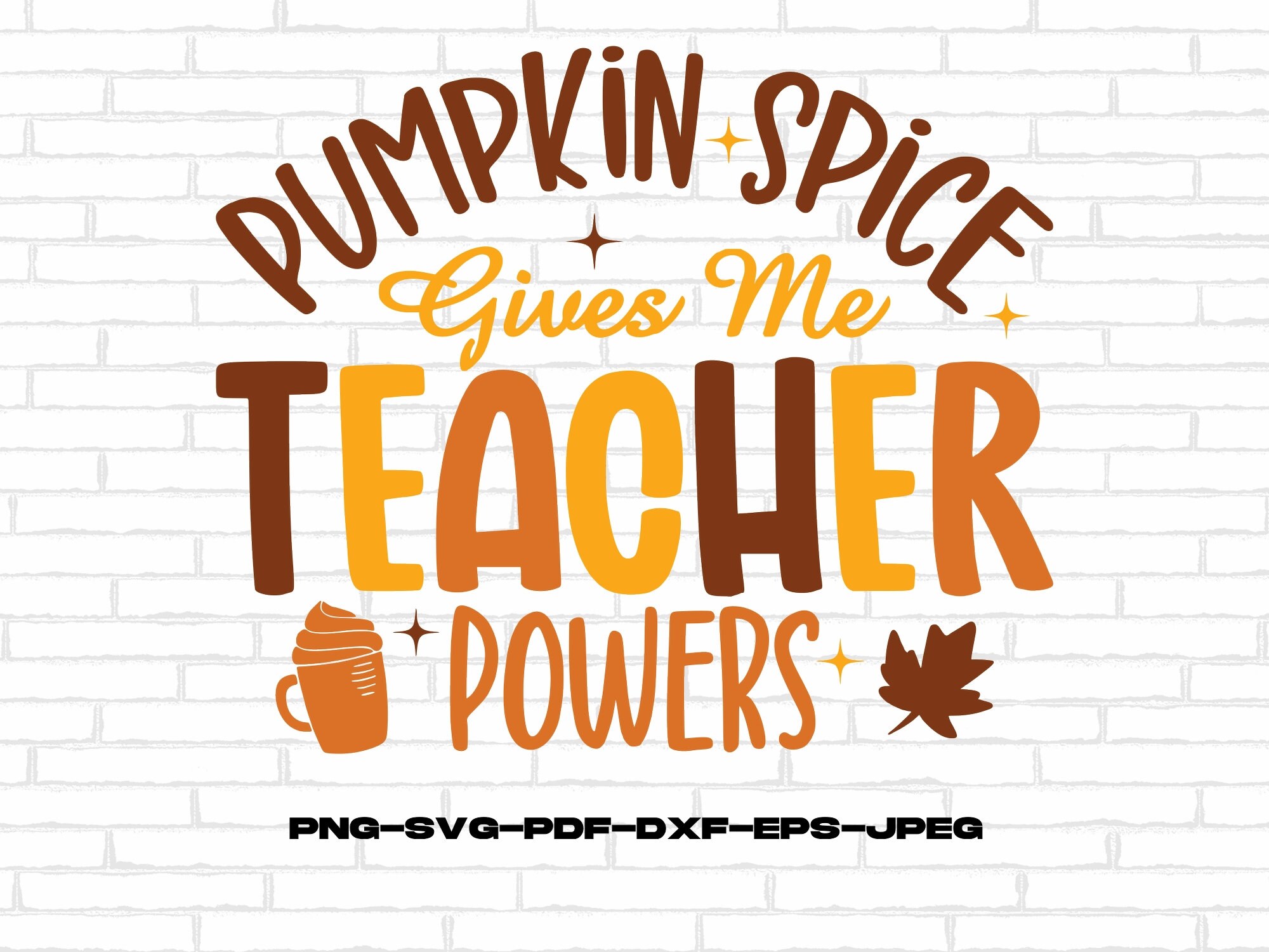 Inspire Me Designs - Etsy