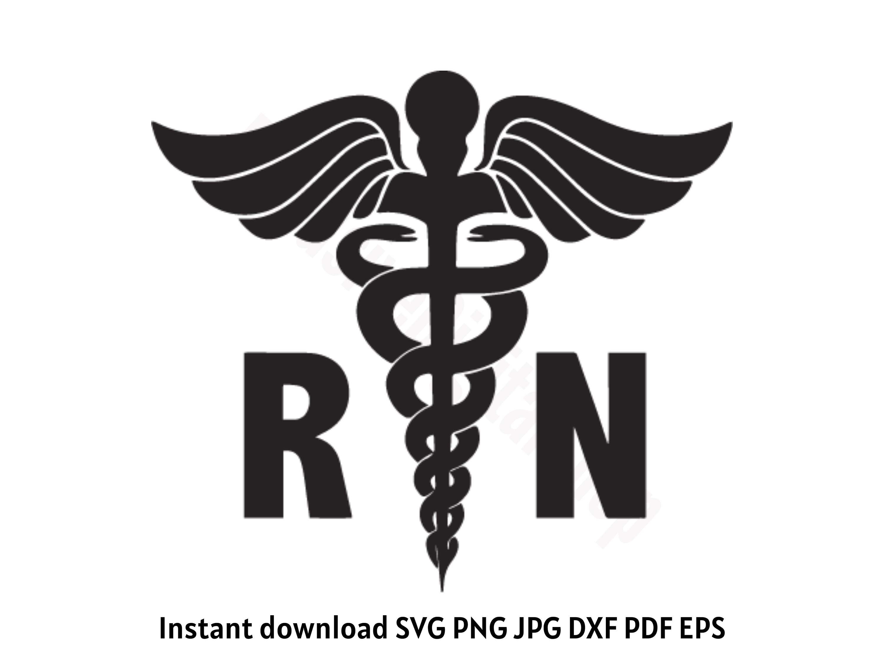 Medical Symbol Svg ubicaciondepersonas.cdmx.gob.mx