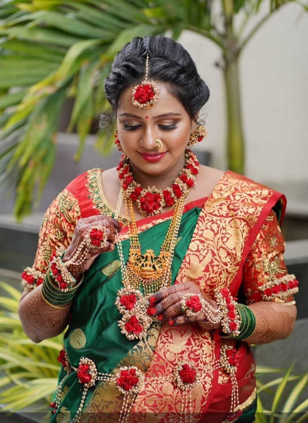 Baby Shower Jewellery Online