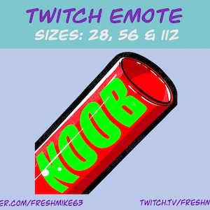 Funny Hand emote | Celebration Twitch Emote | Youtube Emote | Discord Emote | Community Emote | Streamer Emote