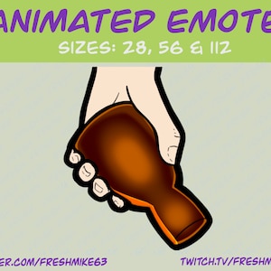 Animated Medieval emote |  Empty emote | Knight emotes | Emotes | Twitch Emote | Youtube Emote | Discord Emote | Community Emote