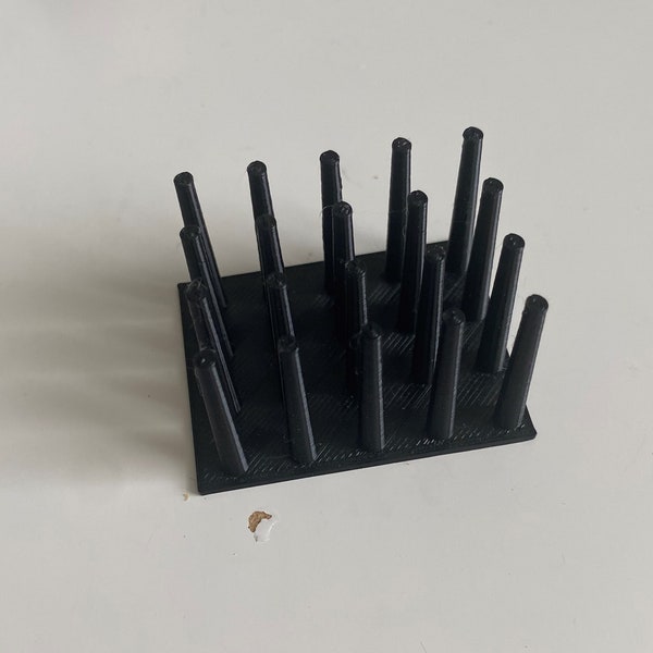 Oboe - Etsy