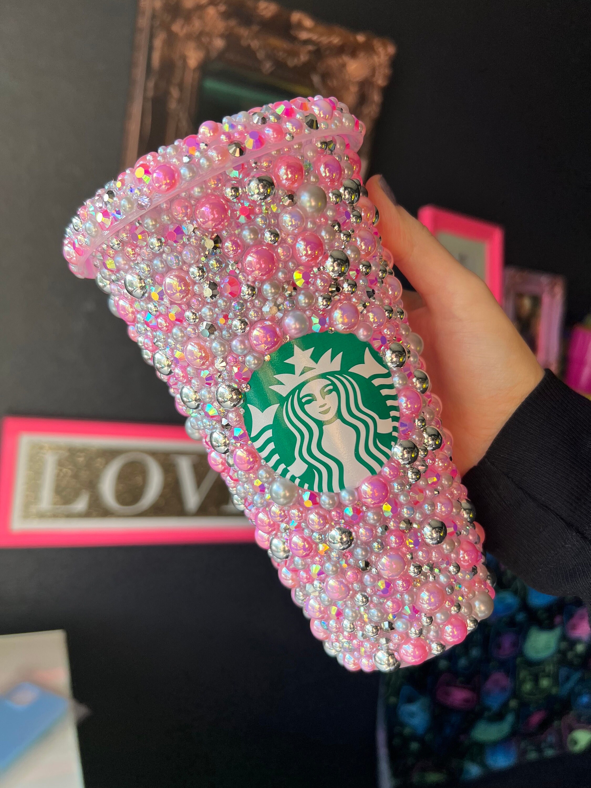 Buy Barbie Cup Online In India Etsy India