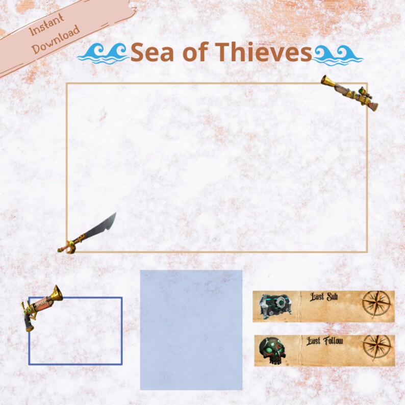 sea of thieves crosshair overlay sea of thieves crosshair overlay