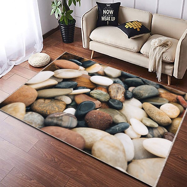 3d Flooring Etsy