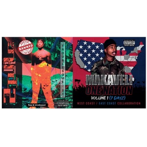 Rare 2pac Cd - Etsy Canada