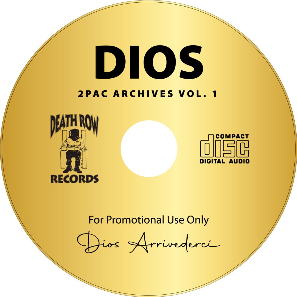 【シールド未開封】2PAC☆RESURRECTION☆TUPAC☆オリジナルLP Tupac - Resurrection - Amazon.com Music