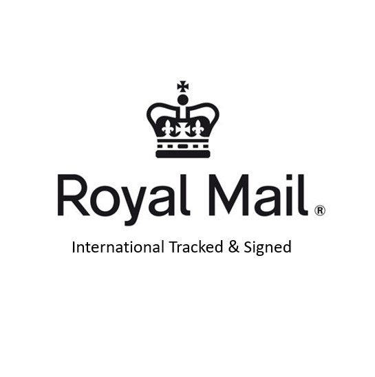 Seller Metrics And Royal Mail Tracked 24 48 Concerns, 47 OFF