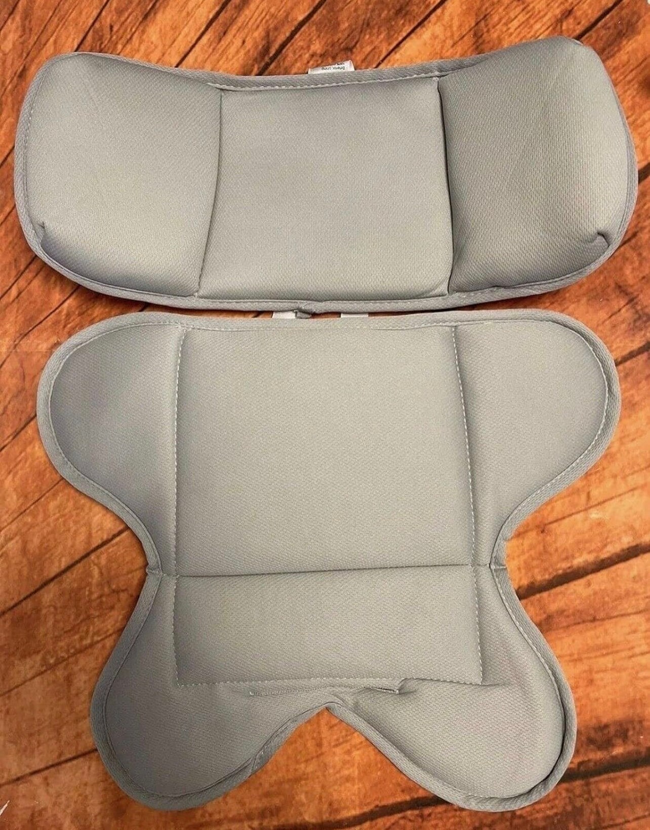 uppababy vista add on seat / VISTA V2 Lower Car Adapter Color:Sweet Heart me canopy height adjustment YGroup_8301826 Graco FastAction Fold Sport