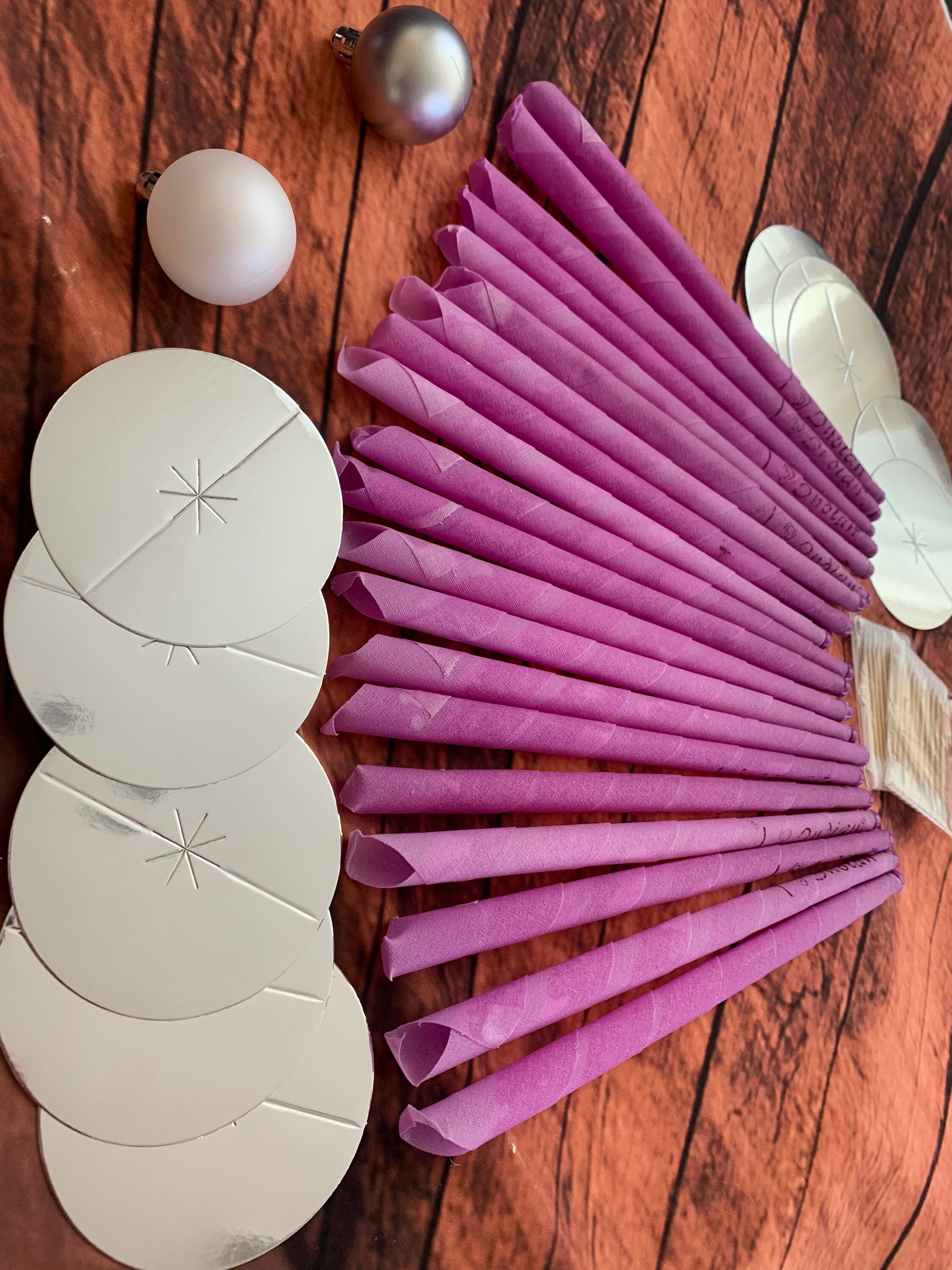 Where Can I Buy Ear Wax Removal Candles at Linda Burton blog