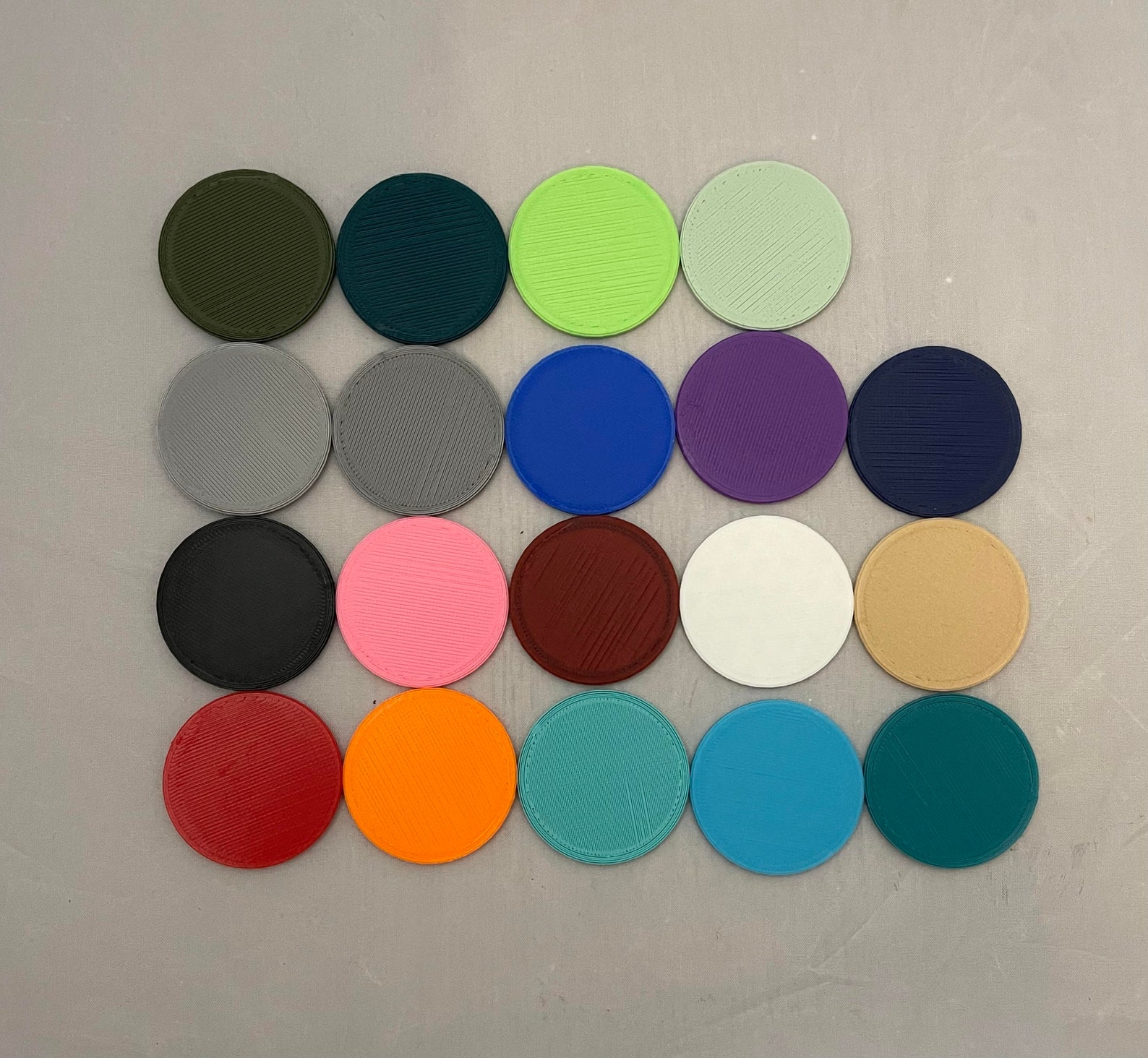 Yeti Top Mag Slider Custom Text Lid Tumbler Etsy