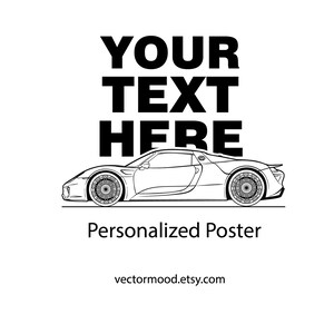 Аutomotive vector art eps, svg, dxf, png, pdf, jpg