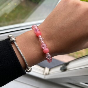Sizing beads deals